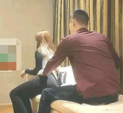 上海奉贤区的95和98场所，带给你别样感受！